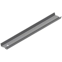 Van der Valk - Boîte de ballast galva ValkPro+ L10°/L15° L=1980mm - 742612