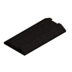 Van der Valk - Distributeur press caoutchouc Valkpro+ toit PVC Opvolger 729634 - 729631