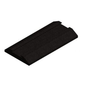 Van der Valk - Distributeur press caoutchouc Valkpro+ toit PVC Opvolger 729634 - 729631