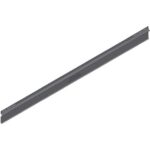 Van der Valk - Pan. arrière galva ValkPro+ L10° L2380mm (Longueur du panneau 2120-2320mm) - 742516