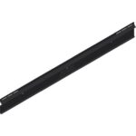 Van der Valk - Panneau arrière galva ValkPro+ L10° L1780mm ZW - 742510ZW