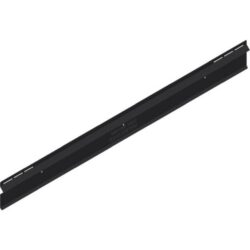 Van der Valk - Panneau arrière galva ValkPro+ L10° L1780mm ZW - 742510ZW