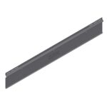 Van der Valk - Panneau arrière galva ValkPro+Paysage 15° L=1780mm - 742525