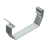 Van der Valk - Pince câble inox grand pour profil Side++ - 732005