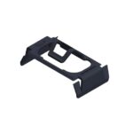 Van der Valk - Pince câble plastique ValkPro+ - 732011