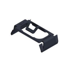 Van der Valk - Pince câble plastique ValkPro+ - 732011