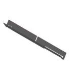 Van der Valk - Porteur de ballast galva ValkPro+ Portrait 10° L=1159mm - 742548