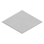 Van der Valk - Tapis sous toiture PVC 250x250mm pour ValkBox 3 - 729612