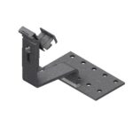 Van der Valk - ValkAce - Crochet de toit Strongline Heavy Duty - 747504