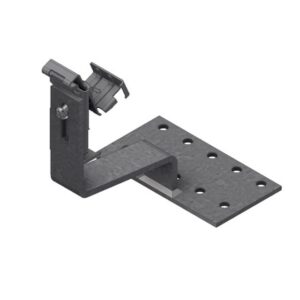 Van der Valk - ValkAce - Crochet de toit Strongline Heavy Duty - 747504