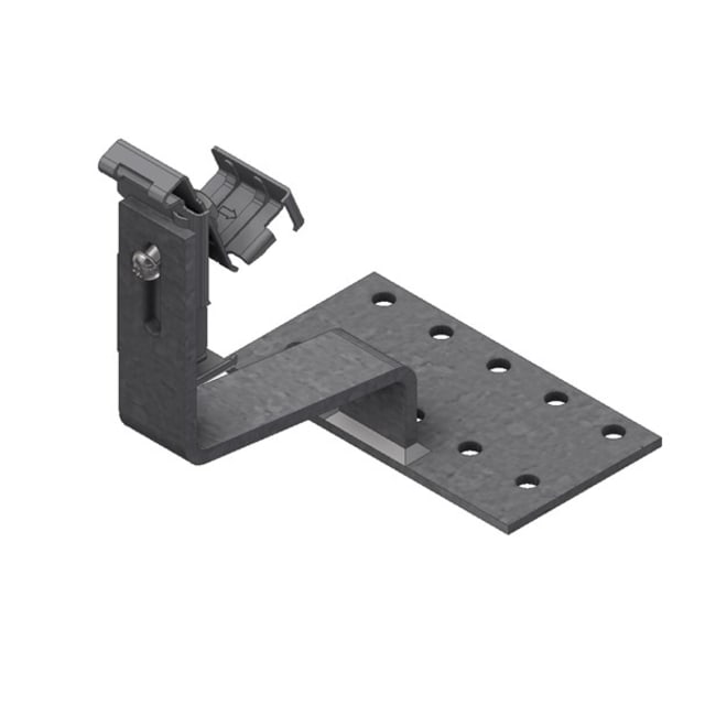 Van der Valk - ValkAce - Crochet de toit Strongline Heavy Duty - 747504 Van der Valk - ValkAce - Crochet de toit Strongline Heavy Duty - 747504