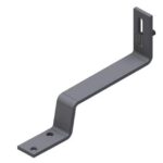 Van der Valk - ValkPitched - Slate roof hook - Speed - 747869