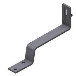 Van der Valk - ValkPitched - Slate roof hook - Speed - 747869