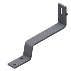 Van der Valk - ValkPitched - Slate roof hook - Speed - 747869