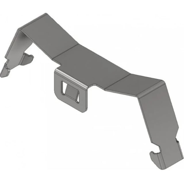 Van der Valk - ValkPro+ Max NG - Clip de connexion - 732030 Van der Valk - ValkPro+ Max NG - Clip de connexion - 732030
