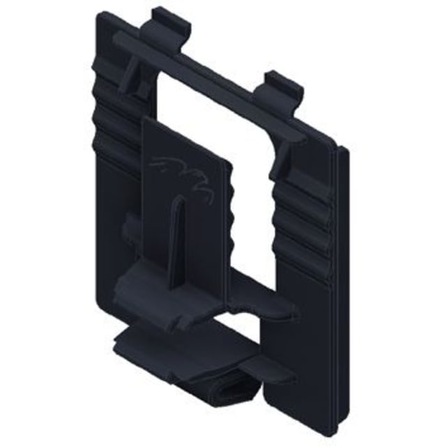 Van der Valk - ValkPro+ Max NG - Serre-câble - 732025 Van der Valk - ValkPro+ Max NG - Serre-câble - 732025