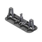 Van der Valk - ValkPro+ Max NG - Support pour tuiles - 729636