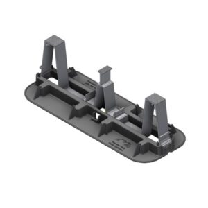 Van der Valk - ValkPro+ Max NG - Support pour tuiles - 729636