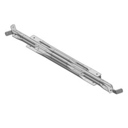 Van der Valk - ValkQuattro - kit support - 759270-09
