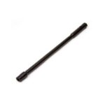 Van der Valk - ValkSolarFix Clé de fixation 17 L=200 mm - 747696