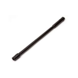 Van der Valk - ValkSolarFix Clé de fixation 17 L=200 mm - 747696