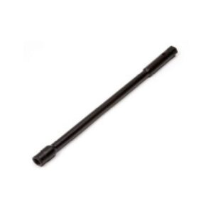 Van der Valk - ValkSolarFix Clé de fixation 17 L=200 mm - 747696