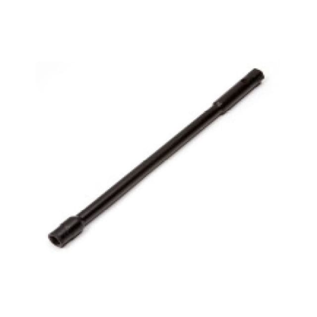 Van der Valk - ValkSolarFix Clé de fixation 17 L=200 mm - 747696 Van der Valk - ValkSolarFix Clé de fixation 17 L=200 mm - 747696