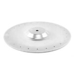 Van der Valk - ValkSolarFix Low h=20mm - 747600