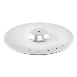 Van der Valk - ValkSolarFix Low h=20mm - 747600