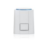 Vecolux - Servomoteur thermique PWM 230VAC (Cable inclus) - FUA20405-00N