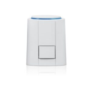Vecolux - Servomoteur thermique PWM 230VAC (Cable inclus) - FUA20405-00N