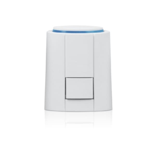 Vecolux - Servomoteur thermique PWM 230VAC (Cable inclus) - FUA20405-00N Vecolux - Servomoteur thermique PWM 230VAC (Cable inclus) - FUA20405-00N