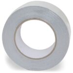 Ventilair - ALU050 - Ruban adhésif aluminium 30X50X45 - 5003000002