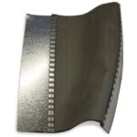Ventilair - Douille flexible Ø315mm - 2002000647
