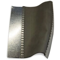 Ventilair - Douille flexible Ø315mm - 2002000647