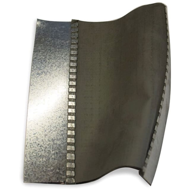 Ventilair - Douille flexible Ø315mm - 2002000647 Ventilair - Douille flexible Ø315mm - 2002000647