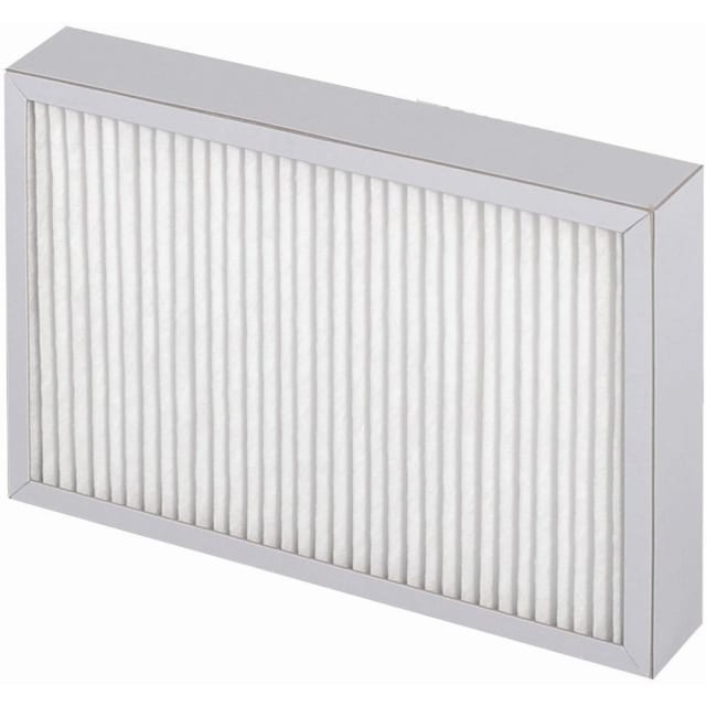 Ventilair - F7 800x400x46mm Filtre de rechange KOMFOVENT - 5501000173 Ventilair - F7 800x400x46mm Filtre de rechange KOMFOVENT - 5501000173