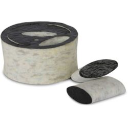 Ventilair - INNO100RP - Atténuateur Ø100 - 2019000285