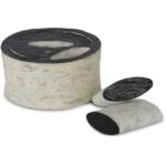 Ventilair - INNO125RP - Atténuateur Ø125 - 2019000286
