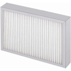 Ventilair - M5 800x450x46mm - Filtre de rechange - 5501000025