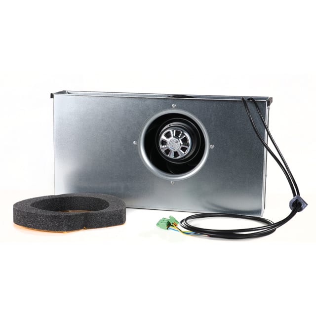 Ventilair - MPL HRUC E4-E5 / Ventilateur avec boîtier HRUC E4-E5 - 5504001168 Ventilair - MPL HRUC E4-E5 / Ventilateur avec boîtier HRUC E4-E5 - 5504001168