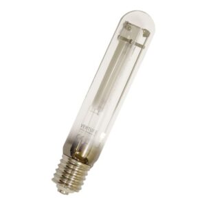 Venture lighting - HPST 250W/E40/HO - VEN00171