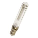 Venture lighting - HPST 400W/E40/HO - VEN00172