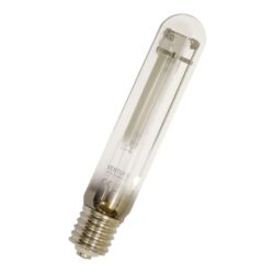 Venture lighting - HPST 400W/E40/HO - VEN00172
