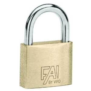 Viro - Cadenas