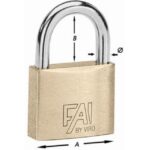 Viro - Cadenas