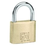 Viro - Cadenas