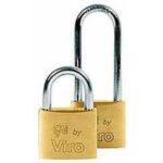 Viro - Cadenas