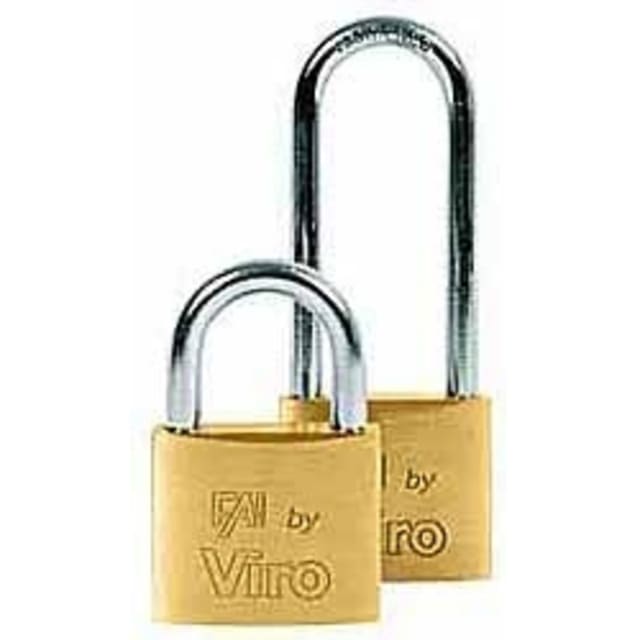 Viro - Cadenas Viro - Cadenas