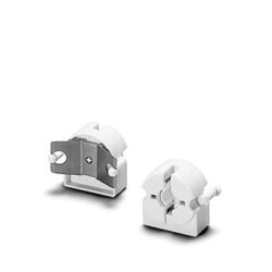Vossloh-Schwabe - 47106 Douille G13 à incorporer